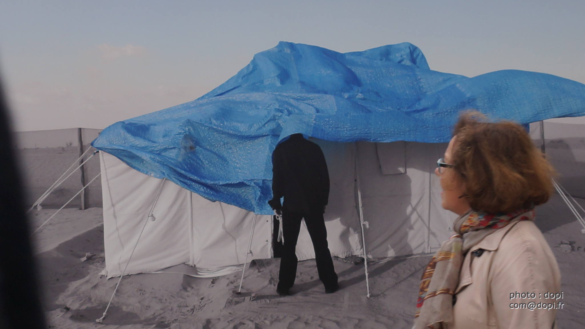 00007 DSC08113,large.2x.1480336731